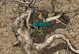 传奇新开服 传奇新开服