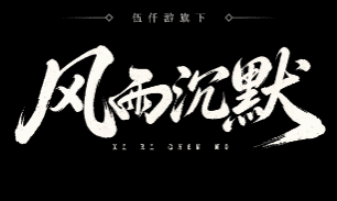 b204f0b2-79de-42bc-941a-5e33b323c8c5_new.png